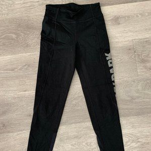 Ivy Park Leggings - no longer available!